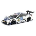 BMW, autić - Slika 4