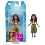 DISNEY Princeze, lutkica - Slika 10