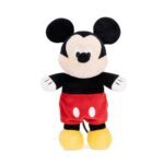 DISNEY Flopsie, plišana igračka, Mickey
