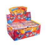 SUPERTHINGS, mini figure, Extreme Riders - Slika 5