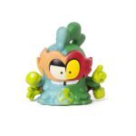 SUPERTHINGS, figure, Mutant Battle - Slika 8