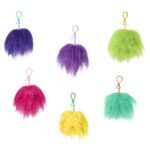 UNIVERSAL Trolls Pom Pom inovacija, igračka - Slika 3