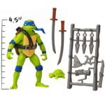 TMNT, osnovna figura, Leonardo - Slika 6