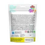 AIR CLAY, set, poslastice - Slika 4