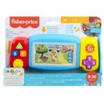 FISHER-PRICE, gamer za sveznalice - Slika 3