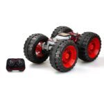 SILVERLIT, automobil na daljinsko upravljanje, Exost Land Buster