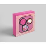 MAJUSHKA, set za šminkanje, Ogledalce moje, najljepši tko je?