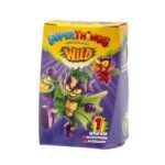 SUPERTHINGS, figura, Wild Kids - Slika 2