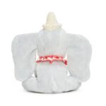 DISNEY, plišana igračka, slonić Dumbo, 25 cm - Slika 4