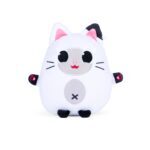 UNIVERSAL Gabby's Dollhouse, plišana igračka - Slika 2