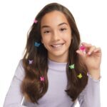 MAKE IT REAL, kozmetički set, leptir - Slika 7