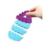 AIR CLAY, set, šarene slastice - Slika 7