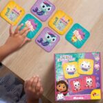 GDH, edukativna igra, Gabina memory igra - Slika 4