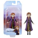 DISNEY Frozen, lutkica - Slika 8
