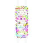 MAKE IT REAL, narukvice - Slika 4