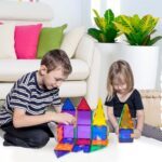 PICASSO TILES klasični set, set za igru, 33 kom - Slika 5