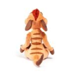 DISNEY, plišana igračka, Timon, 25 cm - Slika 3