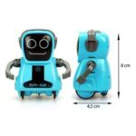 SILVERLIT, igračka, Pokibot - Slika 2