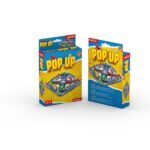 DI, društvena igra, Games2Go - Slika 2