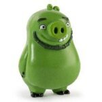 ANGRY BIRDS, mini figure - Slika 7