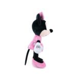 DISNEY Minnie, plišana igračka, XL - Slika 6