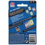 GAMES, društvena igra, Dos - Slika 2