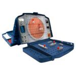 DI Potapanje brodova, društvena igra - Slika 3