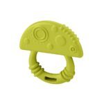 FISHER-PRICE, grickalica za zubiće - Slika 4