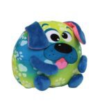 WINDY BUMS, interaktivna plišana igračka - Slika 8