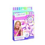 MAKE IT REAL Color Reveal, narukvice