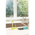 BOON, putni podložak za sušenje - Slika 9