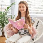 MAKE IT REAL mini Juicy Couture, narukvice - Slika 5