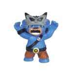 POWER PLAYERS, igračka, mini figura - Slika 7