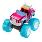 FISHER-PRICE Blaze, osnovni autić