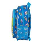 SUPERZINGS, ruksak - Slika 3