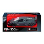 UNI-FORTUNE RMZ, autić, omjer 1:32