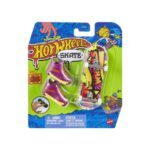 HOT WHEELS, skate s tenisicama - Slika 8