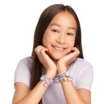 MAKE IT REAL, igračka, Set za narukvice - Slika 7