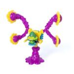 SUPERTHINGS, figure, Mutant Battle - Slika 8