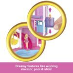 BARBIE, igračka, Mini Svijet kuce - Slika 8