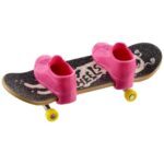 HOT WHEELS, skate s tenisicama - Slika 2