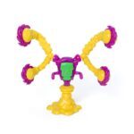 SUPERTHINGS, figure, Mutant Battle - Slika 10