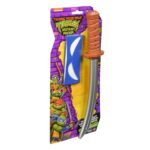 TMNT, set za igru - Slika 3