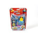 SUPERTHINGS Kazoom Kids, set za igru, Bliser Kazoom Slider - Slika 6