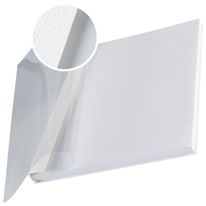 Pero 0,5 mm pk36 Redis Ark.685 blister