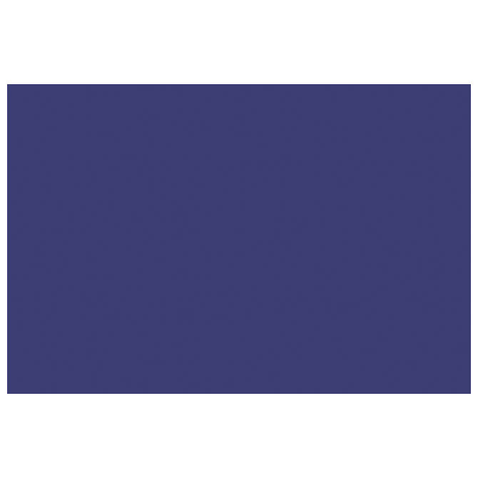 Filc ukrasni A4 pk10 Knorr Prandell 21-8436363 tamnoplavi