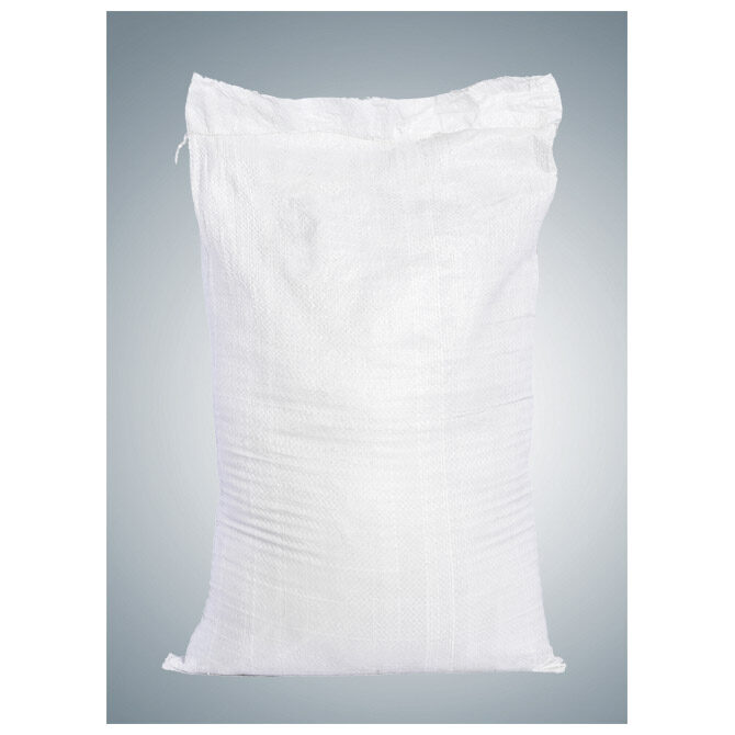 Vreća pp 55x110 cm bez ruba pk200 Fornax