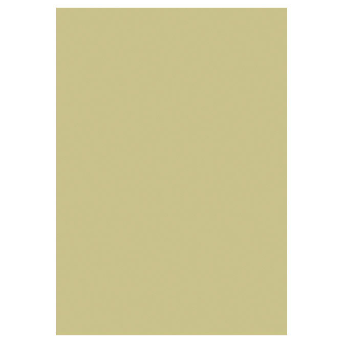 Papir u boji A4 130g pk100 Heyda 20-47116 94 zlatni