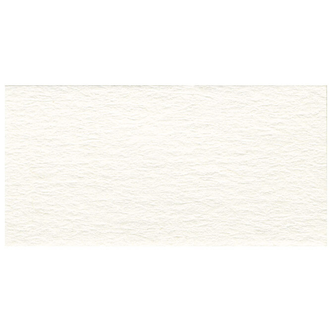 Papir u boji A4 300g pk50 Heyda 20-47164 07 drap