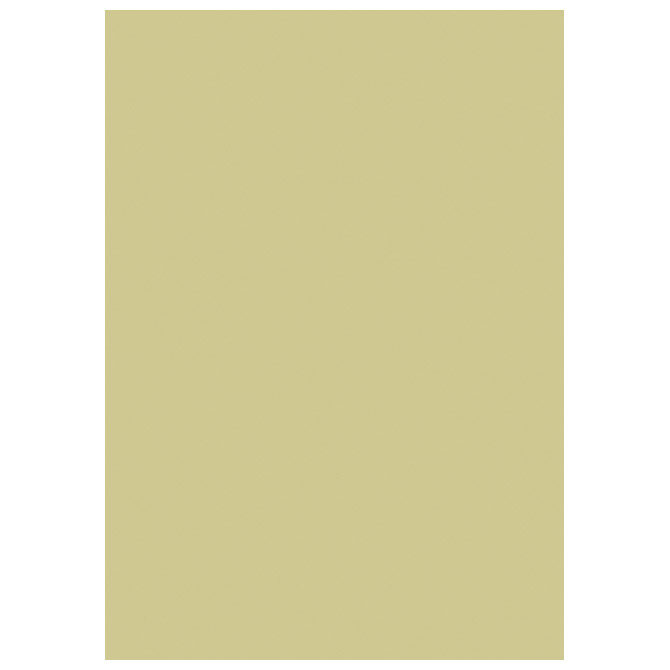 Papir u boji A4 300g pk50 Heyda 20-47165 94 zlatni